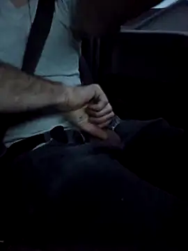 Spunwhiteboy1992 online show from November 24, 10:21 pm