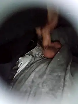 Spunwhiteboy1992 online show from October 23, 4:11 am