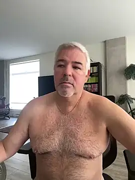 aarosteev2 online show from March 19, 1:29 pm