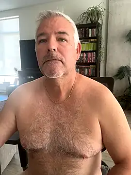 aarosteev2 online show from September 17, 2:08 pm