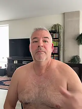 aarosteev2 online show from March 23, 5:13 pm