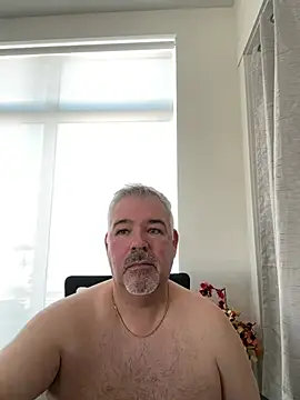 aarosteev2 online show from January 21, 5:30 pm