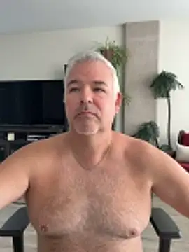 aarosteev2 online show from April 20, 12:41 pm