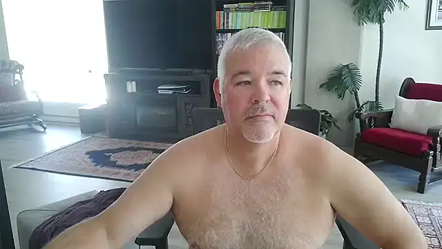 aarosteev2 online show from June 4, 4:44 pm