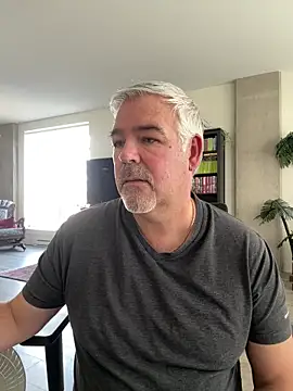 aarosteev2 online show from March 20, 3:04 pm