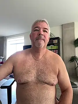 aarosteev2 online show from March 12, 2:23 pm