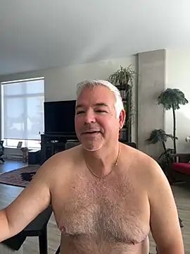 aarosteev2 online show from September 22, 12:44 pm