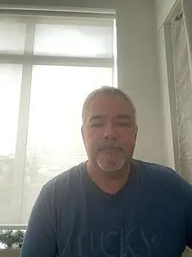 aarosteev2 online show from December 19, 5:40 pm