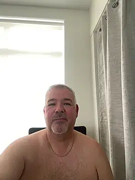 aarosteev2 online show from January 17, 6:12 pm