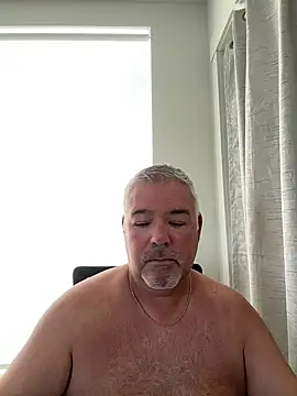 aarosteev2 online show from February 5, 2:26 pm