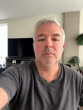 aarosteev2 online show from March 19, 1:33 pm