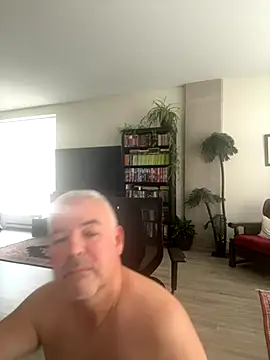 aarosteev2 online show from October 21, 2:49 pm