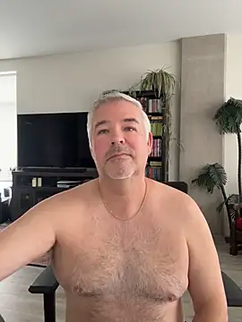 aarosteev2 online show from March 20, 1:12 pm