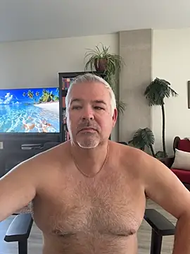 aarosteev2 online show from April 28, 3:27 pm