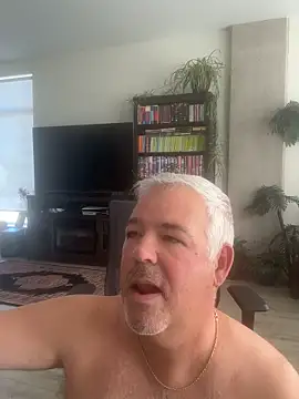 aarosteev2 online show from September 15, 1:00 pm