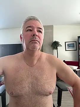 aarosteev2 online show from February 20, 3:14 pm