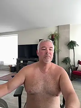 aarosteev2 online show from May 5, 2:42 pm