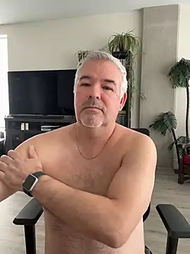 aarosteev2 online show from March 4, 3:42 pm