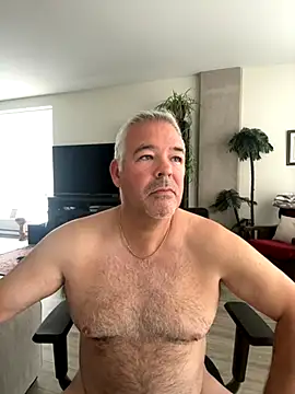 aarosteev2 online show from September 23, 1:29 pm