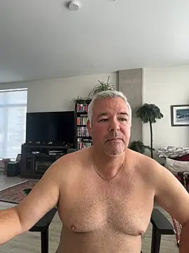 aarosteev2 online show from October 7, 1:34 pm