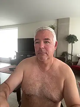 aarosteev2 online show from September 18, 2:09 pm