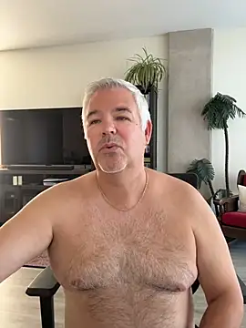 aarosteev2 online show from May 23, 9:58 pm