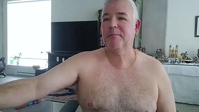 aarosteev2 online show from January 6, 2:54 pm