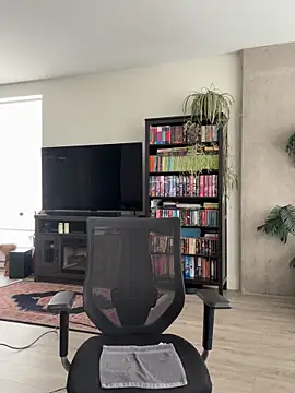 aarosteev2 online show from February 11, 4:40 pm