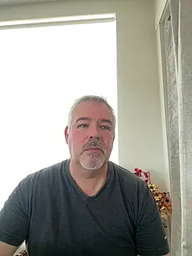 aarosteev2 online show from December 13, 3:11 pm