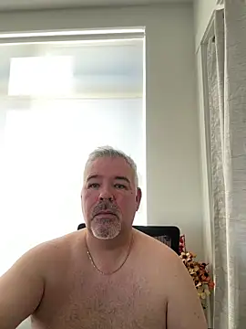 aarosteev2 online show from January 21, 2:26 pm