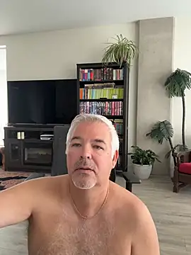 aarosteev2 online show from May 25, 3:55 pm
