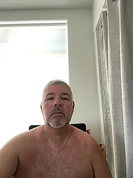 aarosteev2 online show from February 6, 2:48 pm