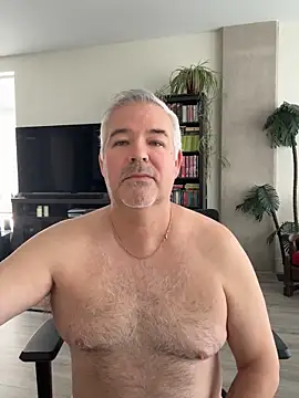 aarosteev2 online show from March 3, 5:31 pm