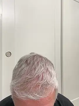 aarosteev2 online show from December 12, 9:58 pm