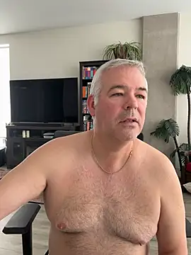 aarosteev2 online show from February 17, 3:53 pm