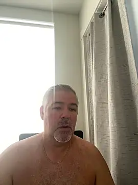 aarosteev2 online show from March 5, 2:01 pm