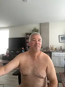 aarosteev2 online show from November 28, 3:01 pm