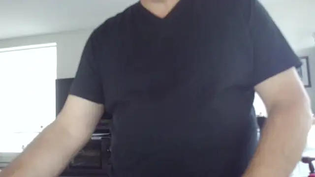 aarosteev2 online show from November 26, 2:50 pm