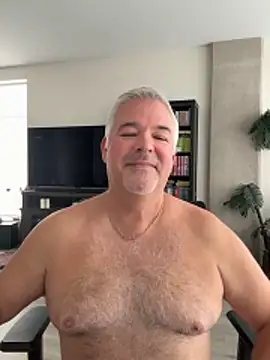 aarosteev2 online show from May 9, 4:21 pm