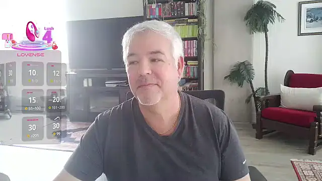 aarosteev2 online show from March 18, 9:26 pm