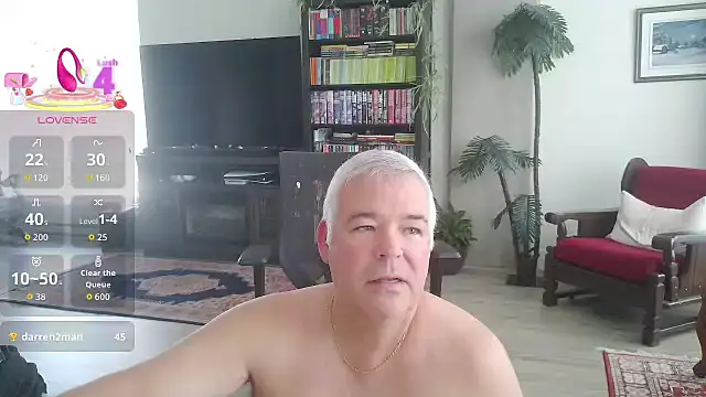 aarosteev2 online show from October 14, 3:01 pm