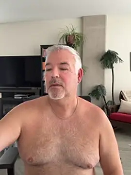 aarosteev2 online show from May 1, 3:06 pm