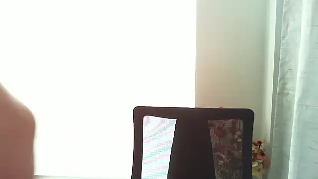 aarosteev2 online show from January 10, 2:34 pm