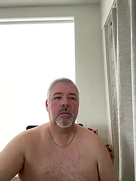 aarosteev2 online show from January 15, 2:13 pm