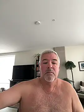 aarosteev2 online show from February 26, 2:49 pm