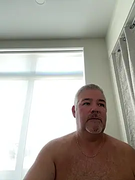 aarosteev2 online show from February 11, 6:33 pm