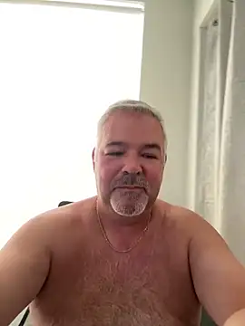 aarosteev2 online show from February 14, 1:29 pm