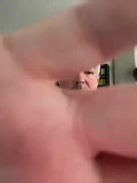 aarosteev2 online show from March 17, 1:18 pm