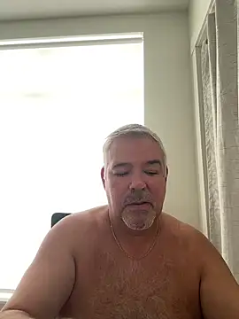 aarosteev2 online show from February 18, 5:20 pm