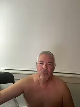 aarosteev2 online show from October 9, 4:35 am